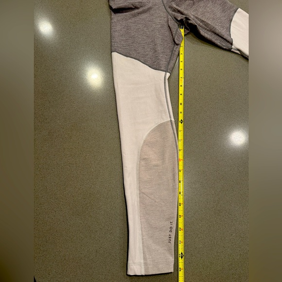 Nike Dri-Fit Leggings - Picture 3 of 6
